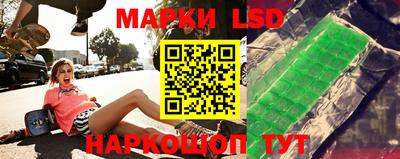 скорость mdpv Кандалакша