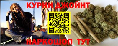скорость mdpv Кандалакша