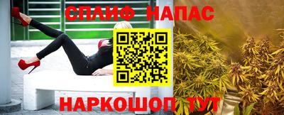 ALPHA PVP Камышлов